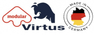 Virtus